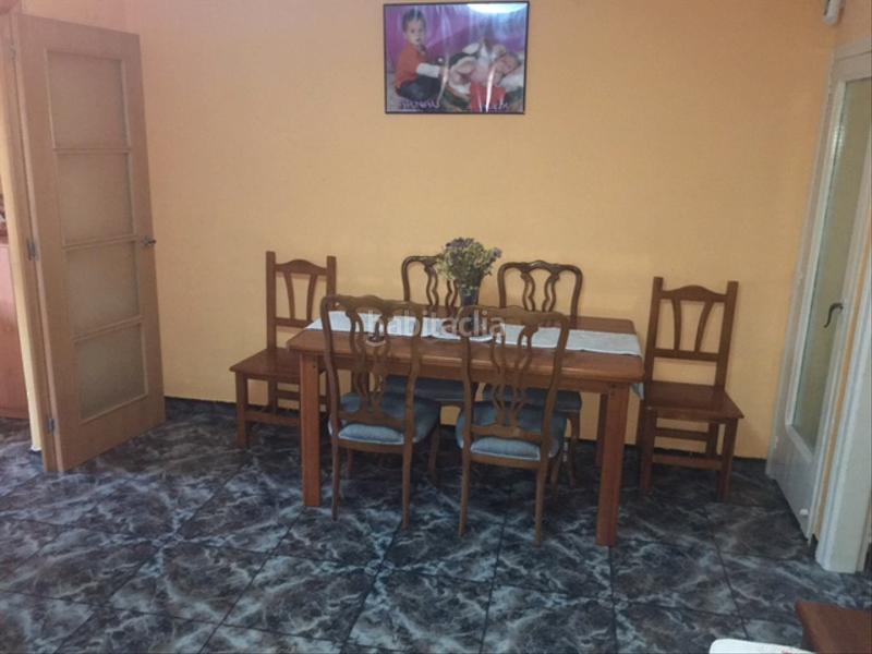 Foto 13776b2d-b20e-4821-a571-d4a60590fb9c. Flat in Cerdanyola Sud Mataró