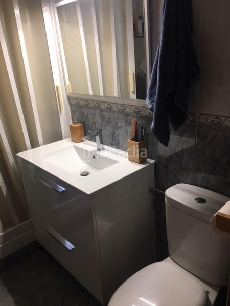Foto 491b4684-baf5-4aa8-a084-e43341666044. Flat in Cerdanyola Sud Mataró