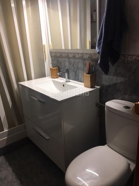 Foto 50f0caf1-a348-4fd0-abf3-c04fe4e58308. Flat in Cerdanyola Sud Mataró