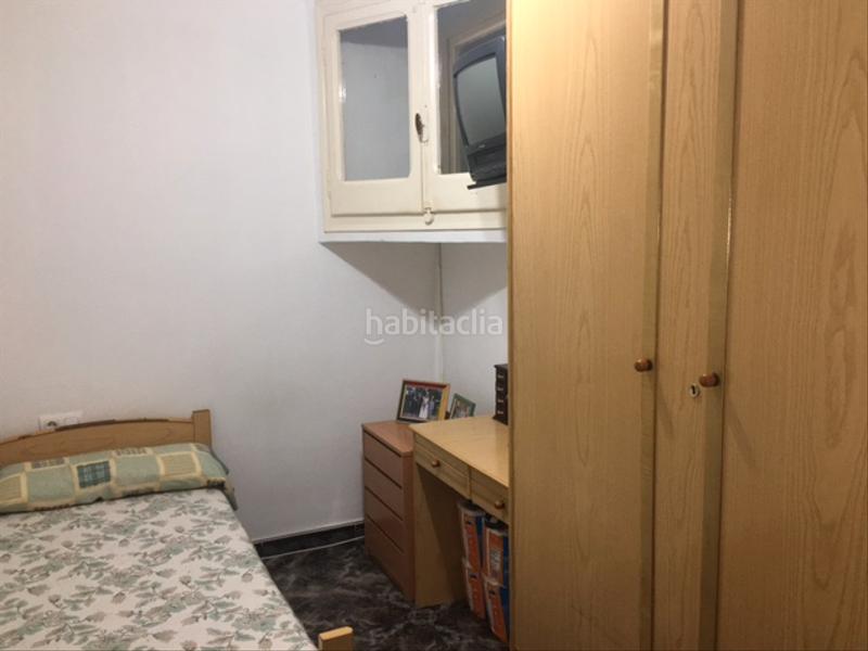 Foto 58c06351-4460-406f-ae7d-d2a4a8bbb524. Flat in Cerdanyola Sud Mataró