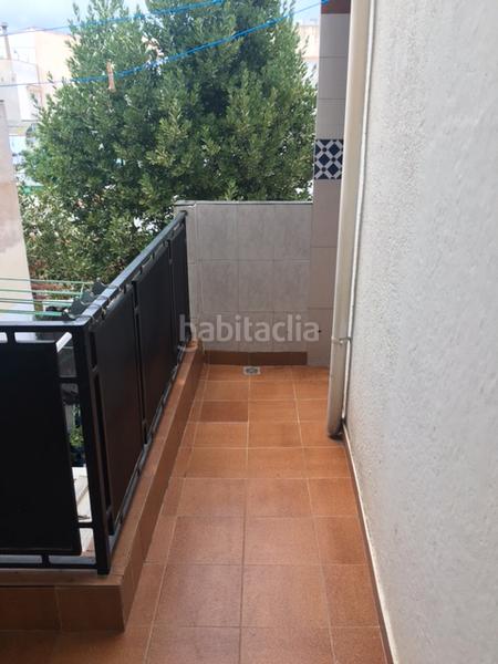 Foto 646556a5-7157-4387-a939-38c79d29b10f. Flat in Cerdanyola Sud Mataró