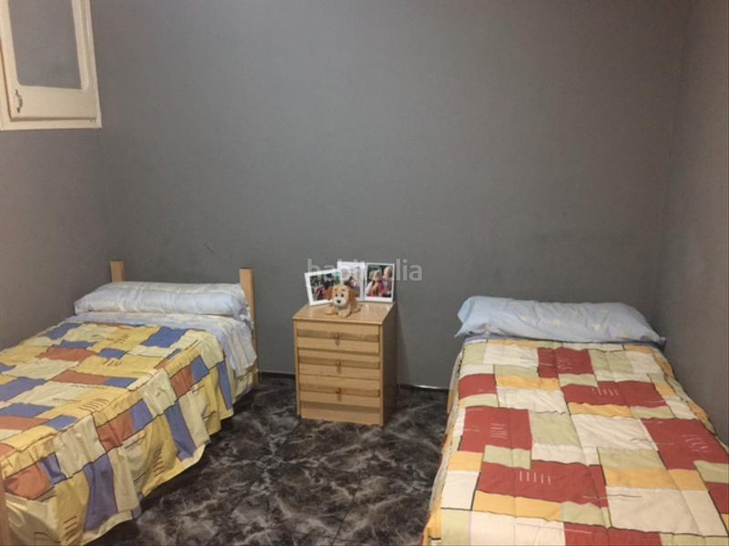 Foto 7690be4b-fd54-419b-8355-68a09dd35936. Flat in Cerdanyola Sud Mataró