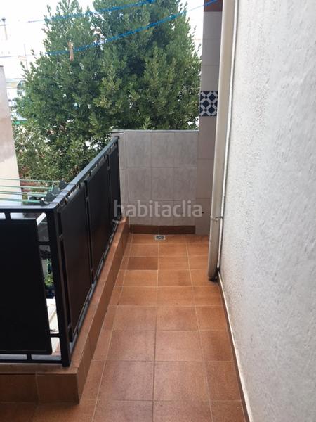 Foto a476f7d3-7bf0-48ae-a169-86e7aa689547. Flat in Cerdanyola Sud Mataró
