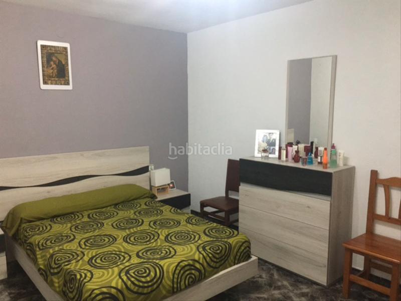 Foto a5f2bd68-6bc0-4419-a080-ab089c35afd7. Flat in Cerdanyola Sud Mataró