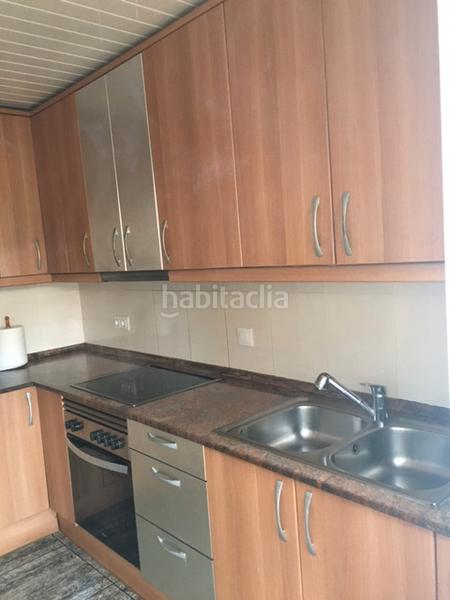Foto afab2f58-7cc5-421f-acbc-ddd6af900ef5. Flat in Cerdanyola Sud Mataró