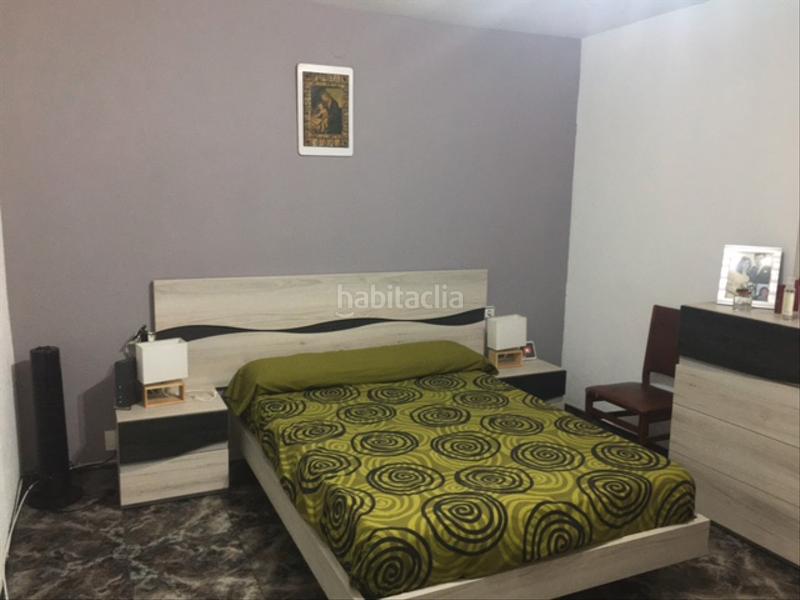 Foto bd6793bb-3a6d-45c1-a348-3f7f5f268811. Flat in Cerdanyola Sud Mataró