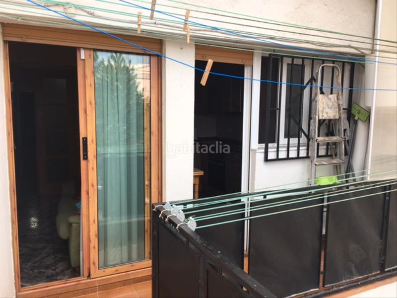 Foto c8eaf935-207a-428b-834e-6e201a640a93. Flat in Cerdanyola Sud Mataró