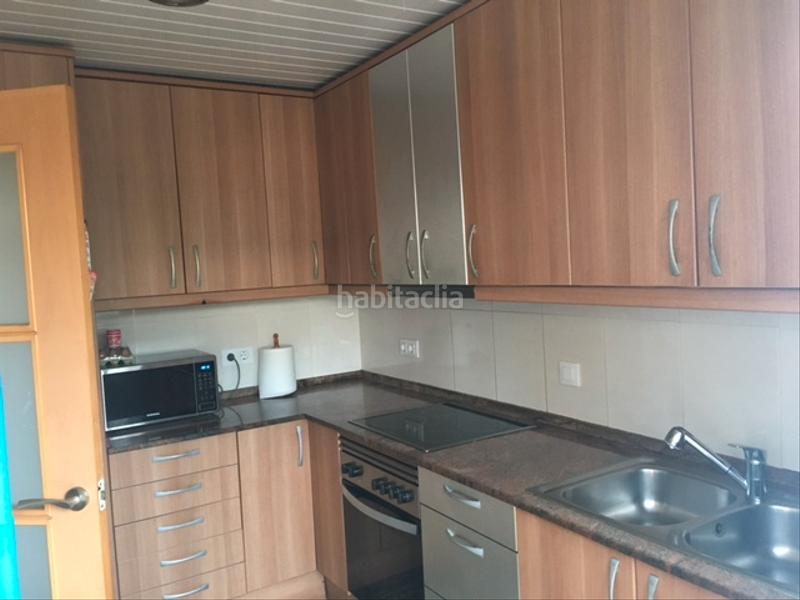Foto ce842f31-447b-4213-83df-c9929a3fb121. Flat in Cerdanyola Sud Mataró