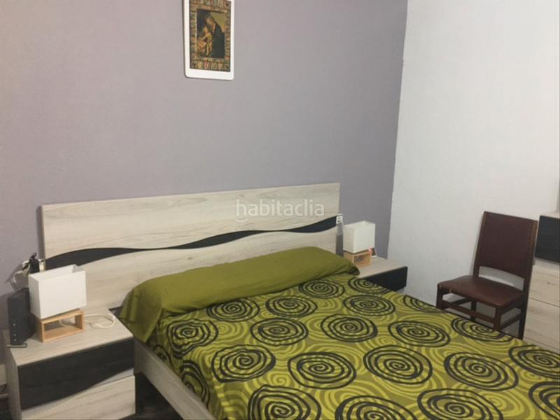 Foto d8cdea80-d485-443a-bd6a-71c0cdb715a2. Flat in Cerdanyola Sud Mataró