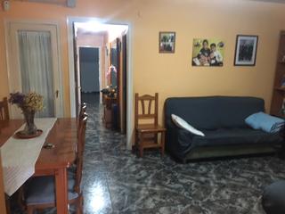 Pis a Cerdanyola Sud. Precioso piso 88 metros para entrar a vivir