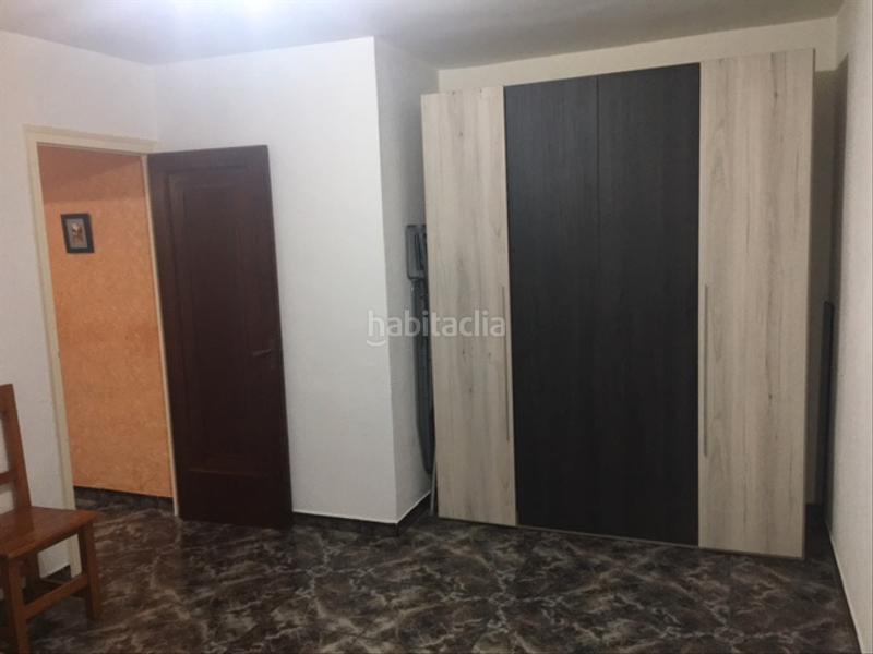 Foto eb413ca8-77ea-4b8d-8b2c-c0aaeba7e7a5. Flat in Cerdanyola Sud Mataró