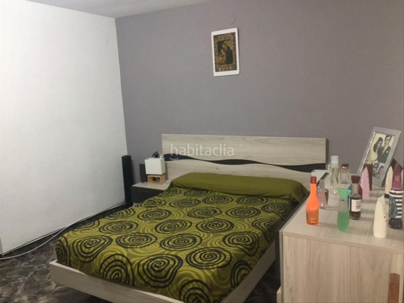 Foto ef4b52e6-9814-463c-a460-26f0fe7f40ea. Flat in Cerdanyola Sud Mataró