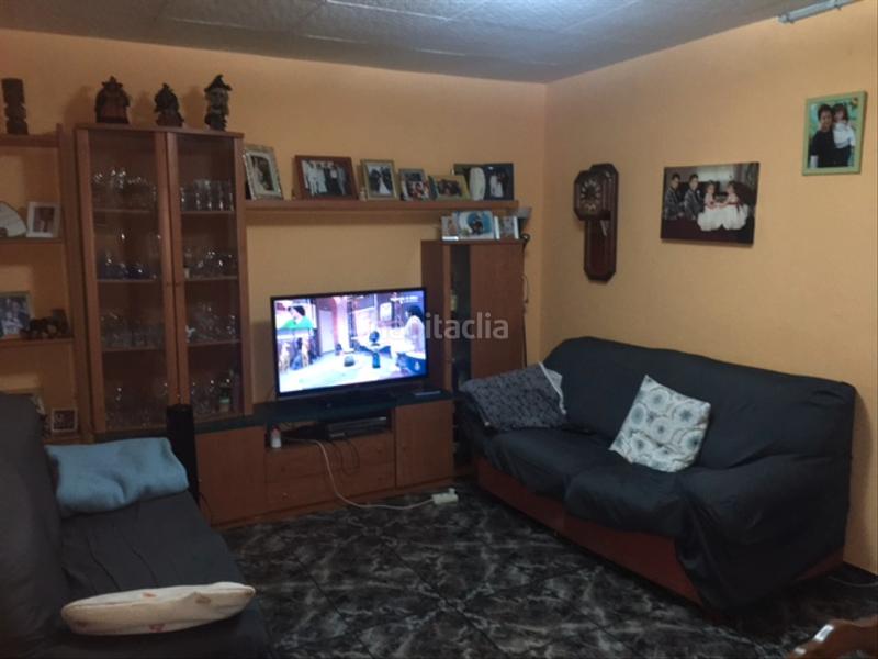 Foto f3f5f37c-a9ce-4449-a19e-f014b095120b. Flat in Cerdanyola Sud Mataró