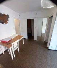 Pis a Rocafonda. ¡fantástico piso en venta en avenida de américa – mataró!