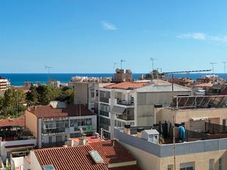 Appartement à Els Molins. ¡precioso piso en venta en la zona de los molinos – mataró!