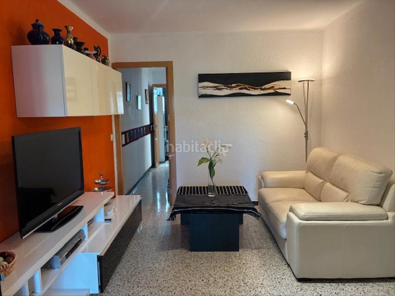 Foto a3738e57-7418-4894-9836-2db3f6e6f8a0. Pis a Els Molins Mataró