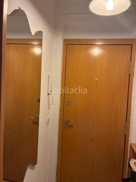 Foto b7fb1838-a712-45a8-b0ad-5a6ab8e2eb7c. Pis a Els Molins Mataró