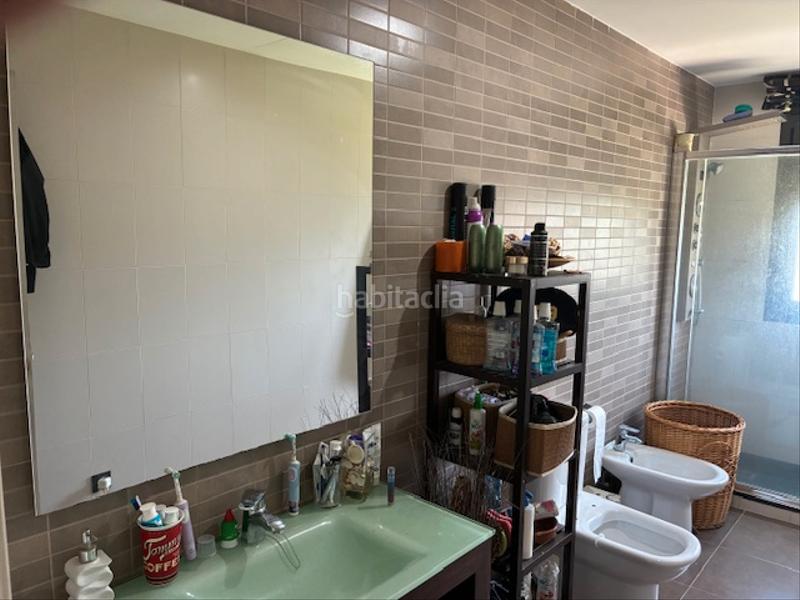 Foto 05284bdf-0086-41c4-bb7b-c8a9d42da2c0. Casa preciosa casa en Sant Fost de Campsentelles