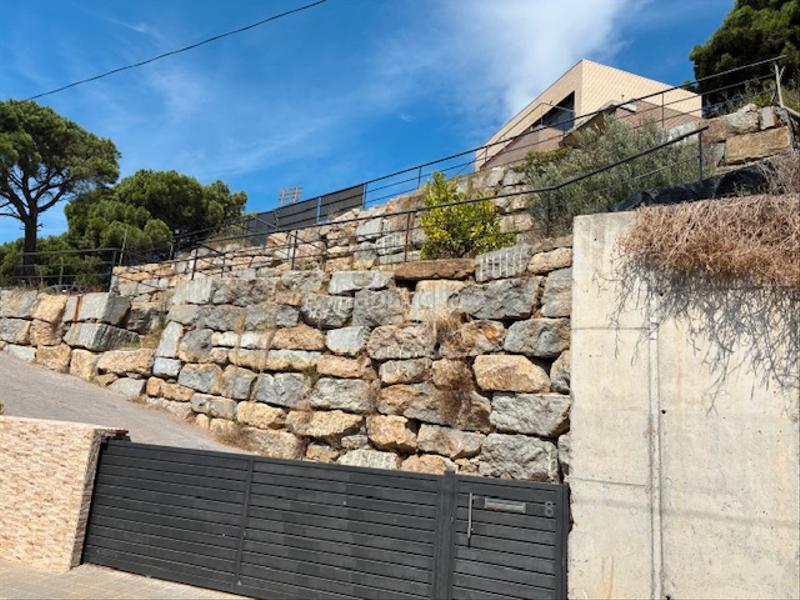 Foto 08ab660d-7c3f-4a37-a993-2608b5e6803d. Casa preciosa casa en Sant Fost de Campsentelles