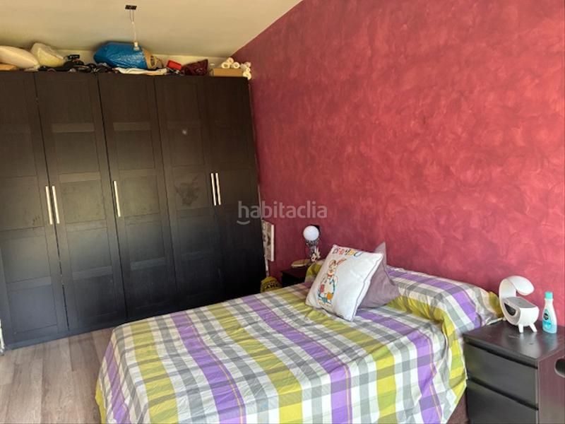 Foto 0f120bc3-5de7-4fdf-a644-4bde289894b7. Casa preciosa casa en Sant Fost de Campsentelles