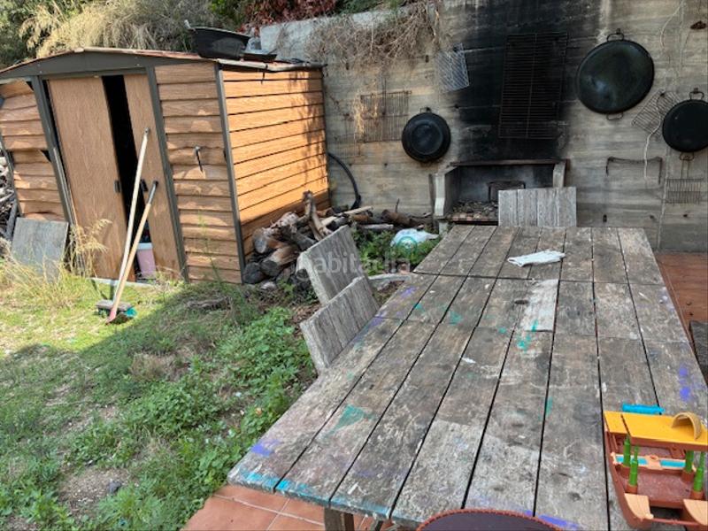 Foto 12723bf2-cf2b-4ddb-a39c-4568cad87d46. Casa preciosa casa en Sant Fost de Campsentelles