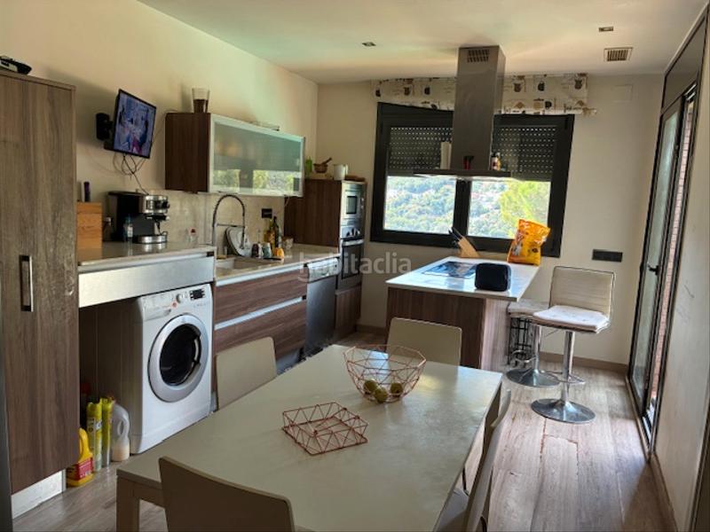 Foto 1cac6690-e031-4b39-b0e4-6798d8e4a89c. Casa preciosa casa en Sant Fost de Campsentelles