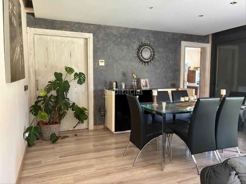 Foto 2432e946-46a5-4b10-a788-4ad9c5b6402a. Casa preciosa casa en Sant Fost de Campsentelles