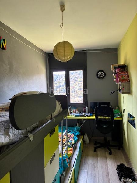 Foto 2e5083c2-6405-4f7f-b27c-d1a8d12a1372. Casa preciosa casa en Sant Fost de Campsentelles