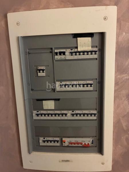 Foto 375d86d2-83d0-4457-b676-aea491f9d82d. Casa preciosa casa en Sant Fost de Campsentelles