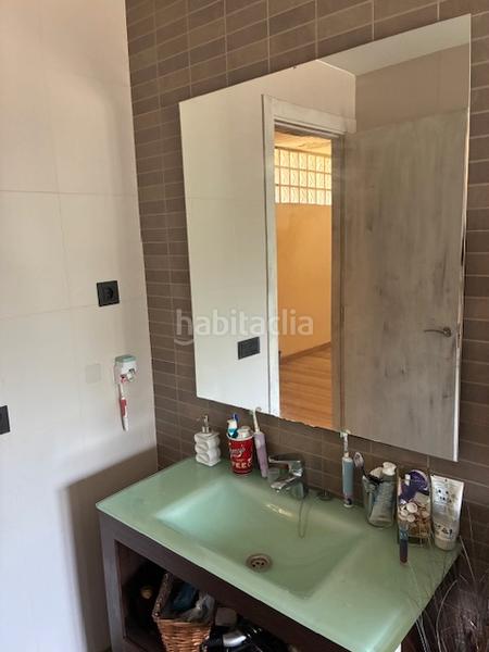 Foto 43dbdc84-bc6c-4e9c-9327-9eb8496261f8. Casa preciosa casa en Sant Fost de Campsentelles