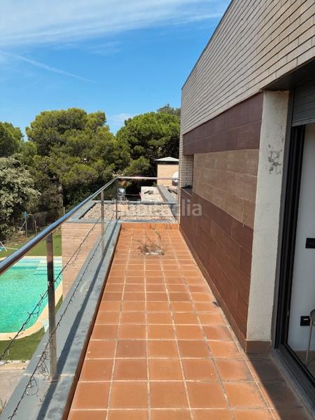 Foto 46280e99-c7e5-4c11-810f-6a0b31c46e86. Casa preciosa casa en Sant Fost de Campsentelles