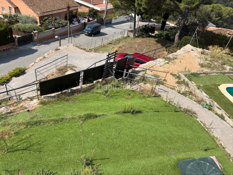 Foto 46d0b2a6-6e45-48e9-abfe-8e5dbd52c795. Casa preciosa casa en Sant Fost de Campsentelles