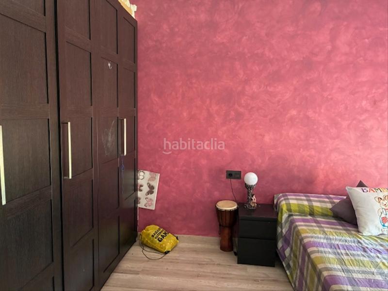 Foto 4f4152f2-82b0-41a6-b9a0-c1f12b126018. Casa preciosa casa en Sant Fost de Campsentelles