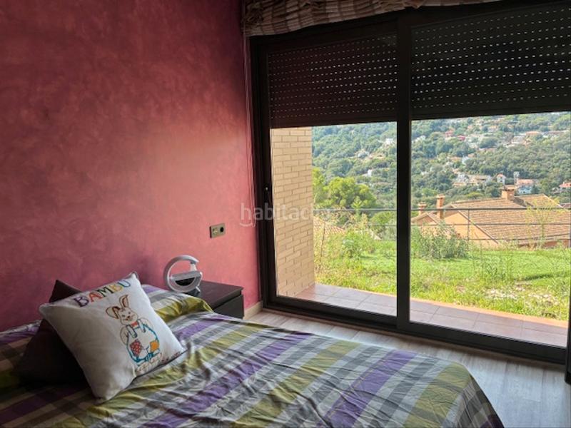 Foto 5b697232-1e12-4d1f-b5c2-0bd59e9f0b08. Casa preciosa casa en Sant Fost de Campsentelles