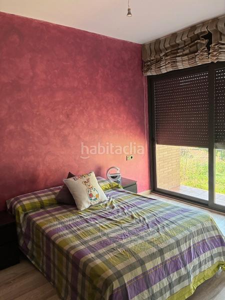 Foto 6790394b-be0c-4d50-ab42-c3b8dca35006. Casa preciosa casa en Sant Fost de Campsentelles