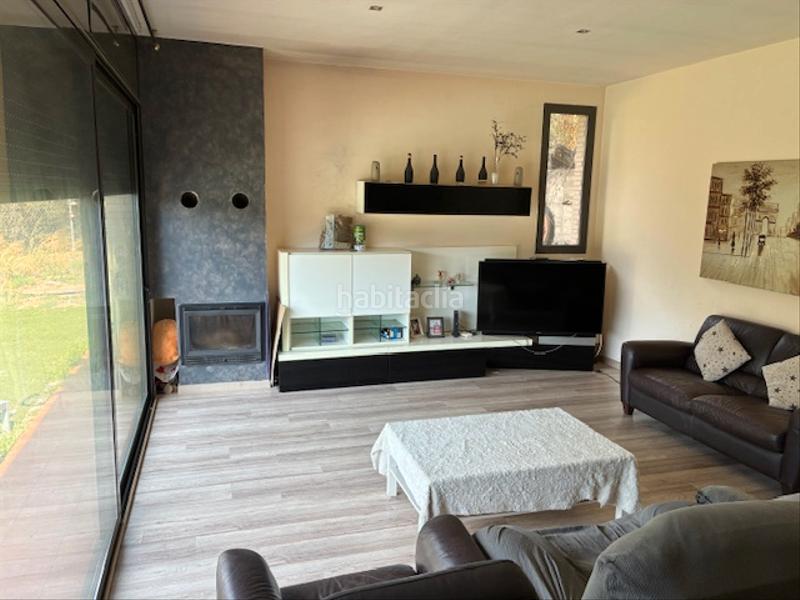 Foto 715b755c-aa7e-4a61-b7a3-4ef8ac1b7f38. Casa preciosa casa en Sant Fost de Campsentelles