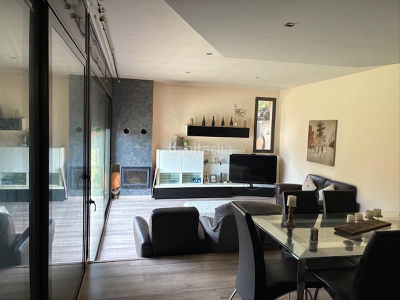 Foto 97551a0f-f14d-49ea-971a-c0cd8f121993. Casa preciosa casa en Sant Fost de Campsentelles