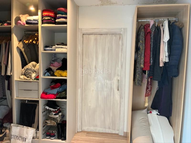 Foto 9a7b1fce-b48b-4fd3-a517-f8c7d6190560. Casa preciosa casa en Sant Fost de Campsentelles