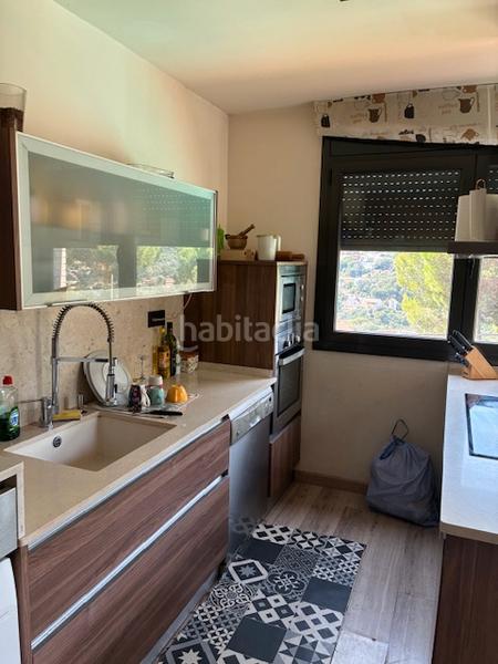 Foto 9fc89ba1-b485-420b-8d18-f4f7dd5df309. Casa preciosa casa en Sant Fost de Campsentelles