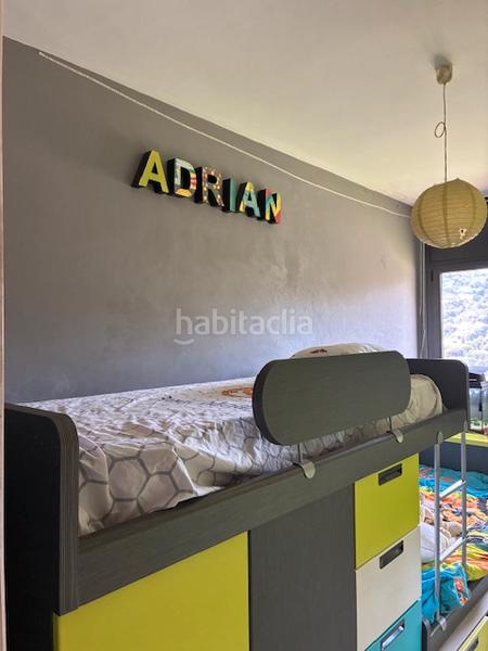 Foto a0473ffa-b63b-40a1-a69e-f3b0b94080d6. Casa preciosa casa en Sant Fost de Campsentelles