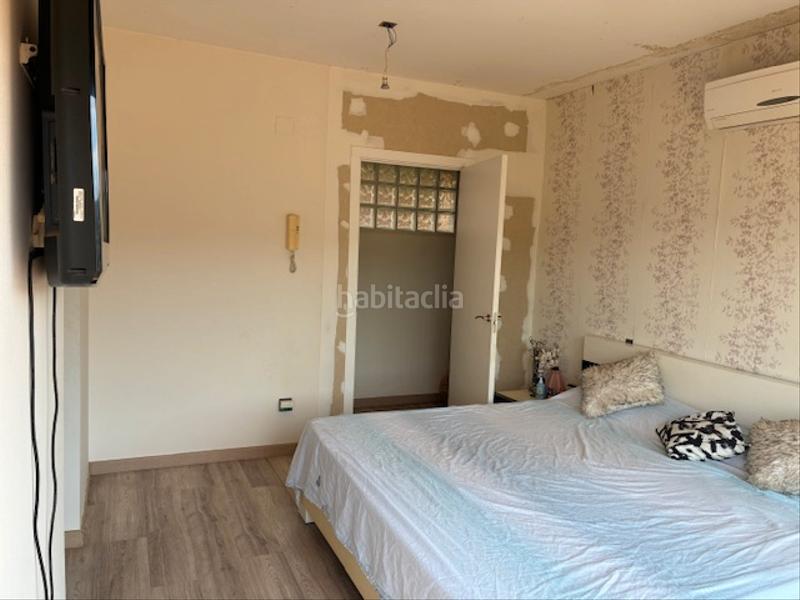 Foto a1d88f5d-146c-4135-a46a-ecd47b8da3f1. Casa preciosa casa en Sant Fost de Campsentelles