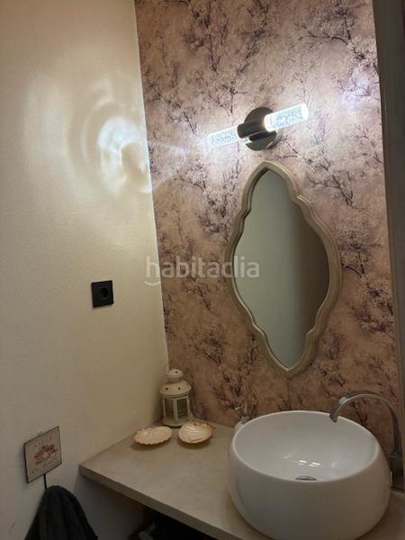 Foto a2e2afd1-7f8c-4a84-b154-5c5b22950fb9. Casa preciosa casa en Sant Fost de Campsentelles