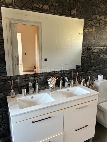 Foto a5a89db8-4b0d-43dc-a8dd-275dcfe9b142. Casa preciosa casa en Sant Fost de Campsentelles