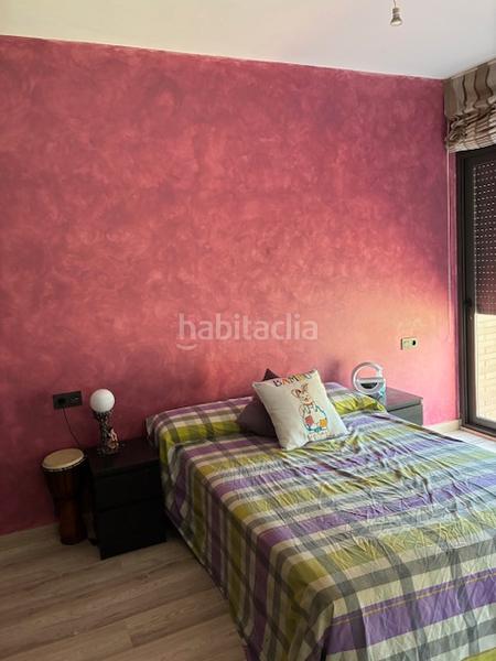 Foto a89358cf-a534-4f80-a606-de86b2e68ce2. Casa preciosa casa en Sant Fost de Campsentelles