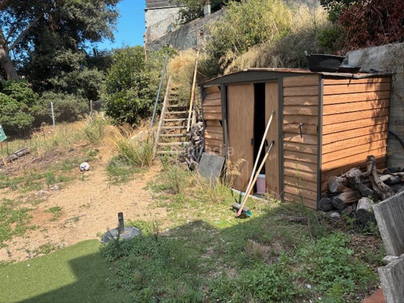 Foto aa9f0c3a-c5fe-4f9f-8d66-5f132d9bda7d. Casa preciosa casa en Sant Fost de Campsentelles