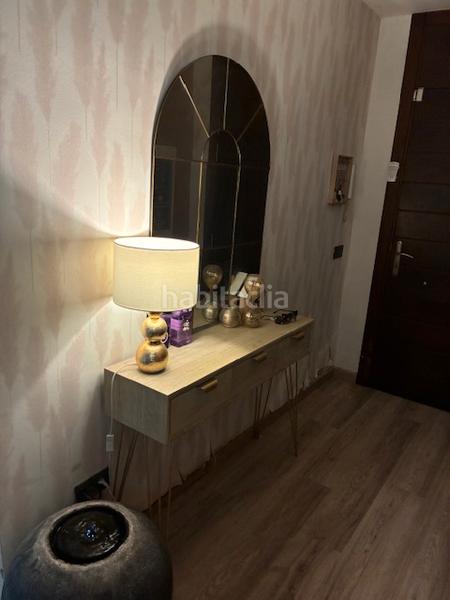 Foto abdf3970-1fae-4c47-a6ec-6a963149556d. Casa preciosa casa en Sant Fost de Campsentelles