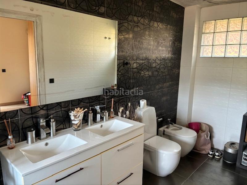 Foto ac291fb2-01a4-4ee7-9c98-fa8889246af4. Casa preciosa casa en Sant Fost de Campsentelles