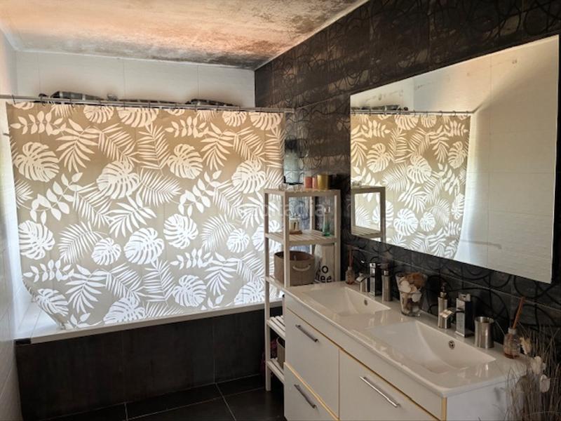 Foto b9d5433c-7ea7-4d04-9ad4-fc73d95aa7f3. Casa preciosa casa en Sant Fost de Campsentelles