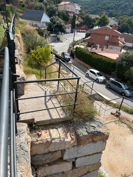 Foto baa20075-cc1c-418c-924f-53208e36148e. Casa preciosa casa en Sant Fost de Campsentelles