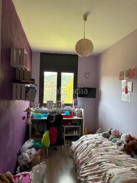 Foto baf522e0-e1e4-4b26-bd3f-282c9aab06b7. Casa preciosa casa en Sant Fost de Campsentelles